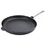 Contacto Titanium Non-Stick Aluminium Frying Pan Shallow Ø320 mm