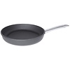 Contacto Titanium Non-Stick Aluminium Frying Pan, Medium Ø200 mm