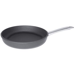 Contacto Titanium Non-Stick Aluminium Frying Pan, Medium Ø200 mm Contacto Titanium Non-Stick Aluminium Frying Pan, Medium Ø200 mm