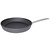 Contacto Titanium Non-Stick Aluminium Frying Pan, Medium Ø200 mm