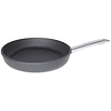 Contacto Titanium Non-Stick Aluminium Frying Pan, Medium Ø240 mm