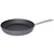 Contacto Titanium Non-Stick Aluminium Frying Pan, Medium Ø240 mm