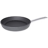 Contacto Titanium Non-Stick Aluminium Frying Pan, Medium Ø320 mm