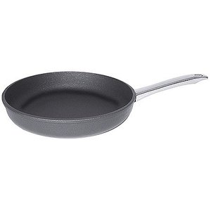 Contacto Titanium Non-Stick Aluminium Frying Pan, Medium Ø320 mm Contacto Titanium Non-Stick Aluminium Frying Pan, Medium Ø320 mm