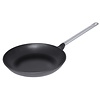 Contacto Titanium Non-Stick Aluminium Frying Pan Ø200 mm