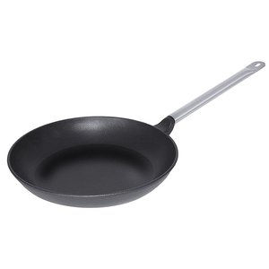 Contacto Titanium Non-Stick Aluminium Frying Pan Ø200 mm Contacto Titanium Non-Stick Aluminium Frying Pan Ø200 mm