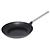 Contacto Titanium Non-Stick Aluminium Frying Pan Ø200 mm