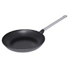 Contacto Titanium Non-Stick Aluminium Frying Pan Ø320 mm