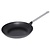 Contacto Titanium Non-Stick Aluminium Frying Pan Ø360 mm