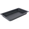Contacto GN Roasting Pan 53 cm