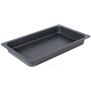 Contacto GN Roasting Pan 53 cm
