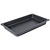 Contacto GN Roasting Pan 53 cm
