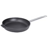 Contacto Non-Stick Teflon Aluminium Frying Pan, Medium Ø320 mm Contacto Non-Stick Teflon Aluminium Frying Pan, Medium Ø320 mm
