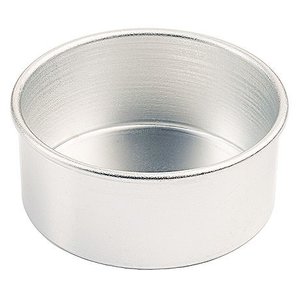 Contacto Ramekin 7.5 cm