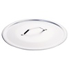 Contacto Lid /360
