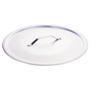 Contacto Lid /360 Contacto Lid /360