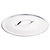 Contacto Lid /360
