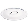 Contacto Lid /400