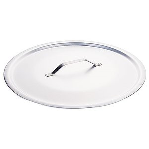 Contacto Lid /400 Contacto Lid /400