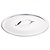 Contacto Lid /400