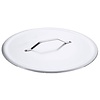 Contacto Lid /450