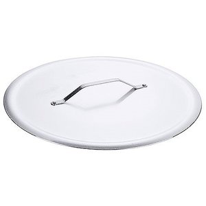 Contacto Pokrywka do naczyń z aluminium z serii 6100 do /450 Contacto Pokrywka do naczyń z aluminium z serii 6100 do /450