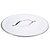 Contacto Lid /450