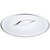 Contacto Lid /500