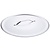 Contacto Lid /500