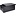 Contacto Insulated Top Loading Food Conteiner GN 1/1, 38 L Black
