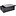 Contacto Insulated Top Loading Food Conteiner GN 1/1, 29 L Black