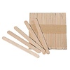 Contacto Cake Pop Sticks , wooden