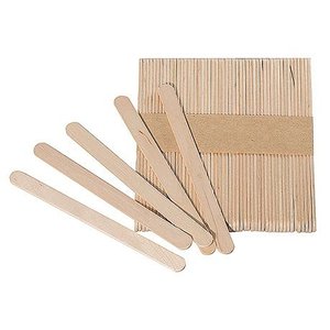 Contacto Cake Pop Sticks , wooden