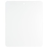 Contacto Podkładka do krojenia 370 x 290 mm, biała Contacto Podkładka do krojenia 370 x 290 mm, biała