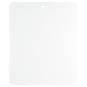 Contacto Cutting Mats Contacto Cutting Mats