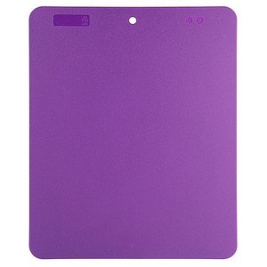 Contacto Cutting Mats Contacto Cutting Mats