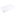 Contacto Polyethylene Cutting Board GN 1/1 White