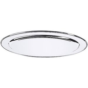 Contacto Owalny półmisek 55 cm