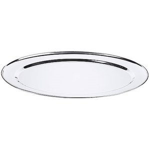 Contacto Oval Meat Flat 60.5 cm Contacto Oval Meat Flat 60.5 cm