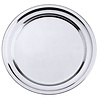 Contacto Round Platter 21 cm