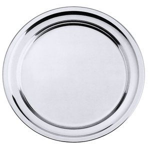 Contacto Round Platter 21 cm Contacto Round Platter 21 cm