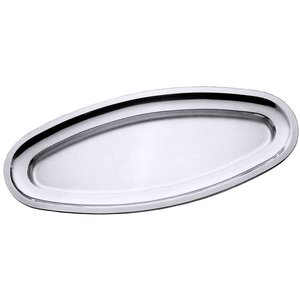 Contacto Fish Platter 55 cm Contacto Fish Platter 55 cm