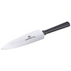 Contacto Confectionery Knife 170 mm