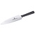 Contacto Confectionery Knife 170 mm