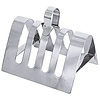 Contacto Toast Rack for 4 slices
