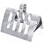 Contacto Toast Rack for 4 slices