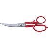 Contacto Kitchen Scissors 22 cm Contacto Kitchen Scissors 22 cm