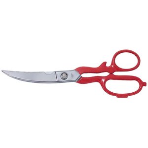 Contacto Kitchen Scissors 22 cm