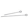 Contacto Skewers 29 cm