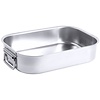 Contacto Roasting Pan 37.5 cm